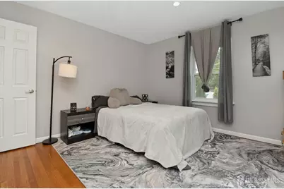 631 Concord Circle, Ewing Township, NJ 08618 - Photo 16