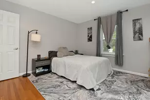 631 Concord Cir, Ewing Township, NJ 08618 - Photo 16