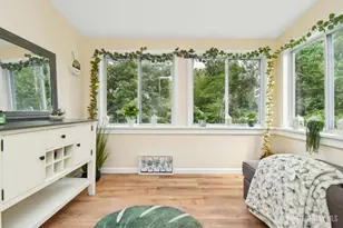 631 Concord Cir, Ewing Township, NJ 08618 - Photo 4
