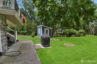 631 Concord Circle, Ewing Township, NJ 08618 - Photo 34