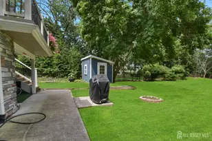631 Concord Cir, Ewing Township, NJ 08618 - Photo 34