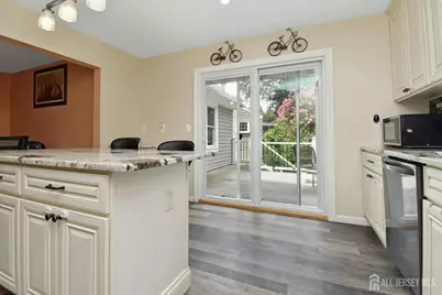 631 Concord Circle, Ewing Township, NJ 08618 - Photo 10