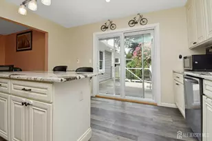 631 Concord Cir, Ewing Township, NJ 08618 - Photo 10