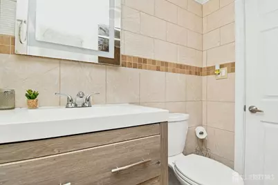 631 Concord Circle, Ewing Township, NJ 08618 - Photo 30