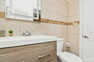 631 Concord Cir, Ewing Township, NJ 08618 - Photo 30