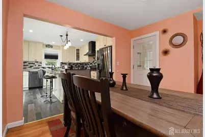 631 Concord Circle, Ewing Township, NJ 08618 - Photo 12