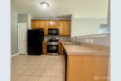 3213 Edward Stec Boulevard, Edison, NJ 08837 - Photo 4