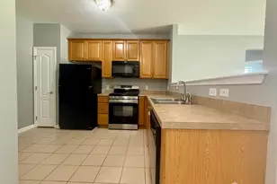 3213 Edward Stec Blvd, Edison, NJ 08837 - Photo 4