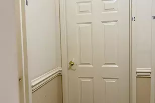 3213 Edward Stec Blvd, Edison, NJ 08837 - Photo 24