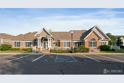 3213 Edward Stec Boulevard, Edison, NJ 08837 - Photo 26