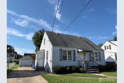 20 3rd Street, Sayreville, NJ 08872 - Photo 1