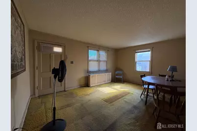 20 3rd Street, Sayreville, NJ 08872 - Photo 8
