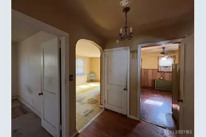 20 3rd Street, Sayreville, NJ 08872 - Photo 14