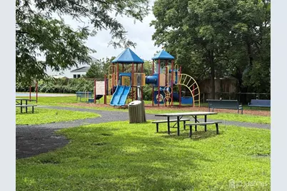 20 3rd Street, Sayreville, NJ 08872 - Photo 18