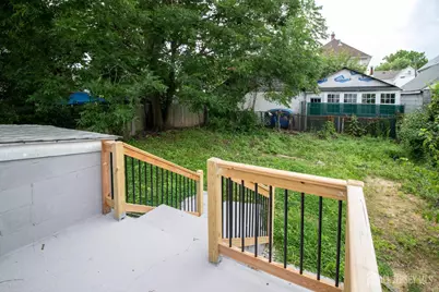 10 Lincoln Street, South River, NJ 08882 - Photo 20