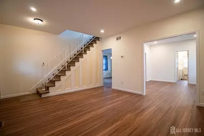 10 Lincoln Street, South River, NJ 08882 - Photo 2