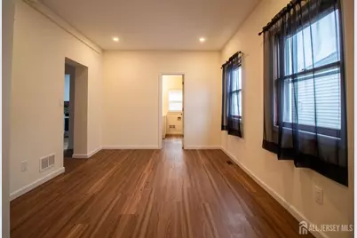 10 Lincoln Street, South River, NJ 08882 - Photo 4
