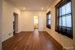 10 Lincoln St, South River, NJ 08882 - Photo 4