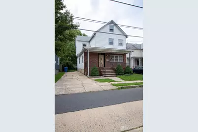 10 Lincoln Street, South River, NJ 08882 - Photo 22