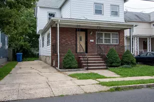 10 Lincoln St, South River, NJ 08882 - Photo 22