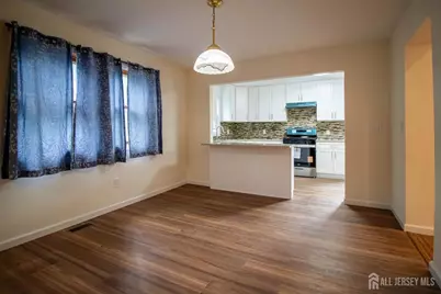 10 Lincoln Street, South River, NJ 08882 - Photo 6