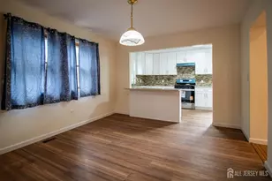 10 Lincoln St, South River, NJ 08882 - Photo 6