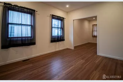 10 Lincoln Street, South River, NJ 08882 - Photo 14