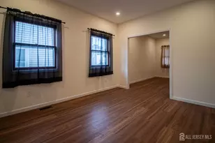 10 Lincoln St, South River, NJ 08882 - Photo 14