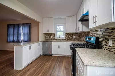 10 Lincoln Street, South River, NJ 08882 - Photo 10