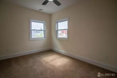 10 Lincoln Street, South River, NJ 08882 - Photo 12