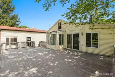 618 Wood Avenue, North Brunswick Township, NJ 08902 - Photo 20