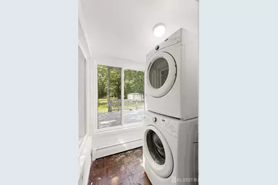 618 Wood Avenue, North Brunswick Township, NJ 08902 - Photo 26