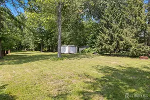 618 Wood Ave, North Brunswick Township, NJ 08902 - Photo 22