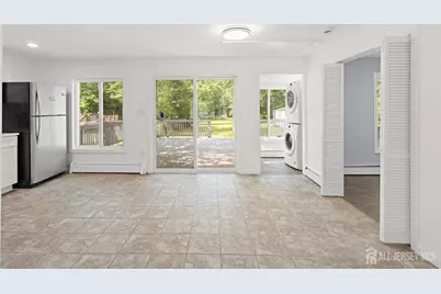 618 Wood Avenue, North Brunswick Township, NJ 08902 - Photo 10