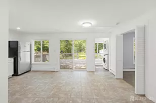 618 Wood Ave, North Brunswick Township, NJ 08902 - Photo 10
