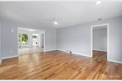 618 Wood Avenue, North Brunswick Township, NJ 08902 - Photo 4
