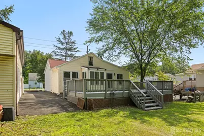 618 Wood Avenue, North Brunswick Township, NJ 08902 - Photo 18