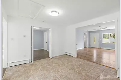 618 Wood Avenue, North Brunswick Township, NJ 08902 - Photo 12