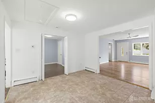 618 Wood Ave, North Brunswick Township, NJ 08902 - Photo 12