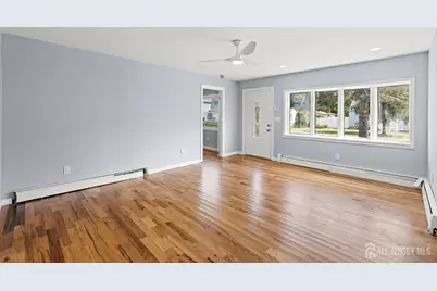 618 Wood Avenue, North Brunswick Township, NJ 08902 - Photo 6