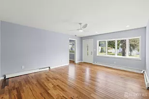 618 Wood Ave, North Brunswick Township, NJ 08902 - Photo 6
