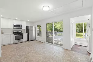 618 Wood Ave, North Brunswick Township, NJ 08902 - Photo 8