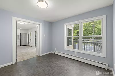618 Wood Avenue, North Brunswick Township, NJ 08902 - Photo 16