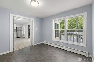 618 Wood Ave, North Brunswick Township, NJ 08902 - Photo 16