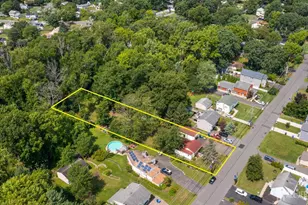618 Wood Ave, North Brunswick Township, NJ 08902 - Photo 32