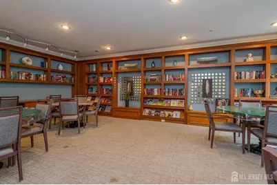 7321 Falston Circle, Old Bridge Township, NJ 08857 - Photo 24