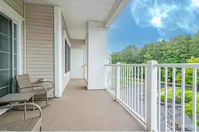 7321 Falston Circle, Old Bridge Township, NJ 08857 - Photo 2