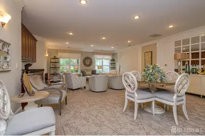 7321 Falston Circle, Old Bridge Township, NJ 08857 - Photo 20