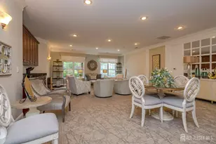 7321 Falston Cir, Old Bridge Township, NJ 08857 - Photo 20