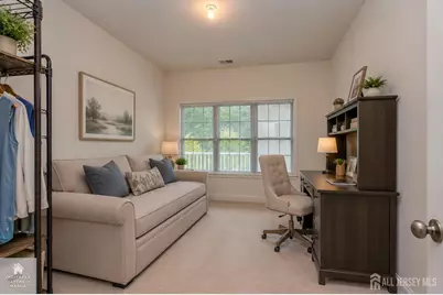 7321 Falston Circle, Old Bridge Township, NJ 08857 - Photo 16